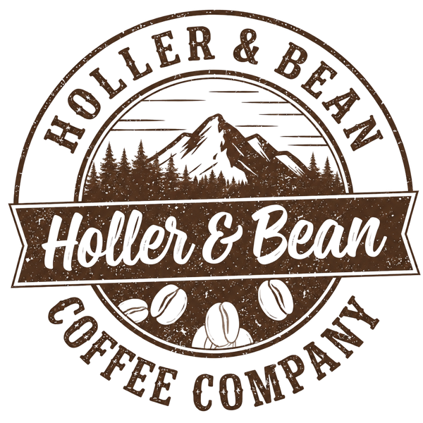 Holler&Bean